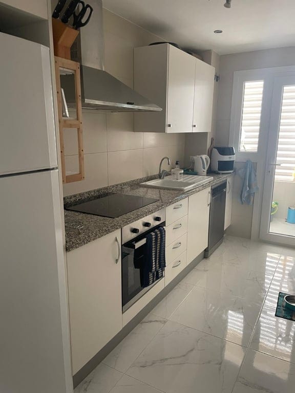 Property #RH21402 - Foto 8