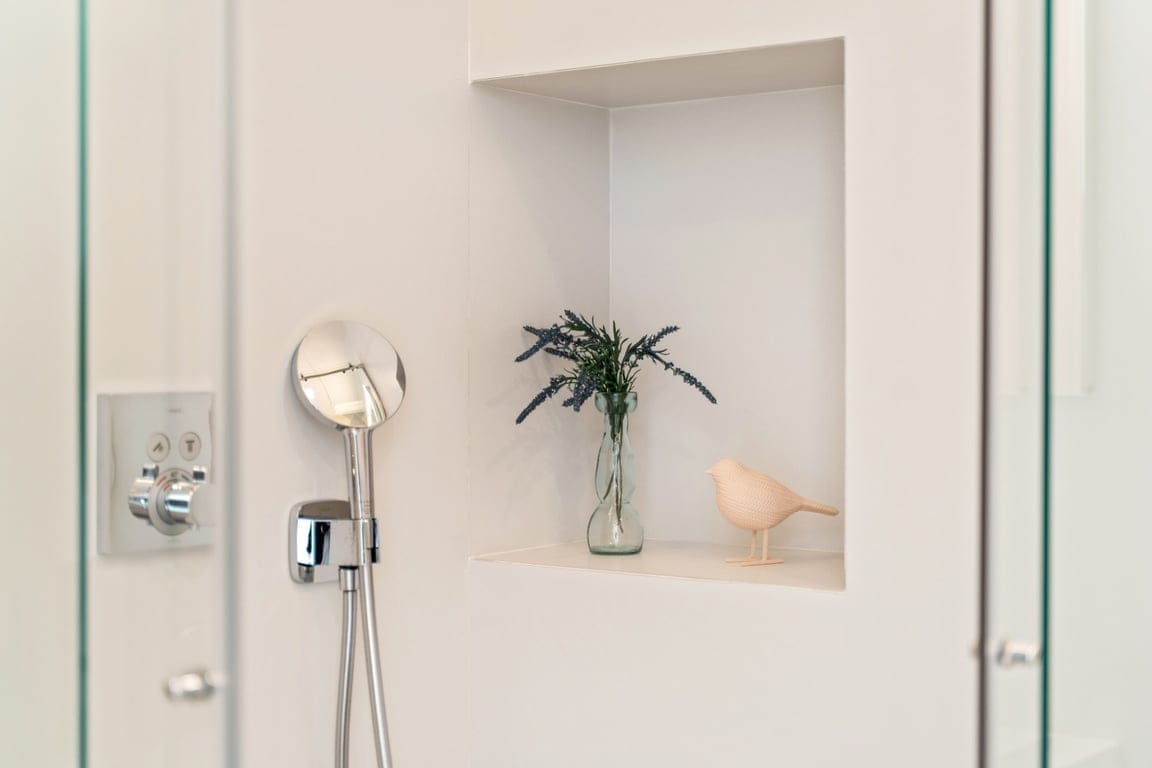 Luxury Turnkey Villa in Altea | Garden with Pool and Sea Views | Ready for Immediate Occupancy - Foto 31