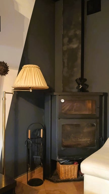 Charmante geschakelde woning met privé garage en een groot terras in het hart van Alcalalí. - Foto 18