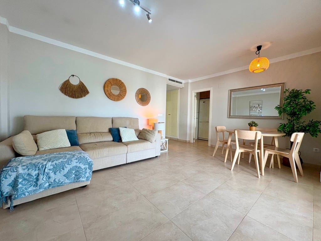 Property #RH20410 - Foto 4