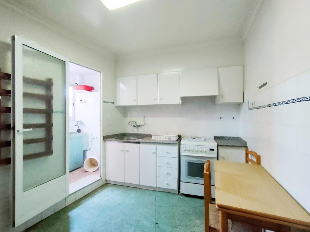 Town house for sale in Pego with Garage - Foto 13