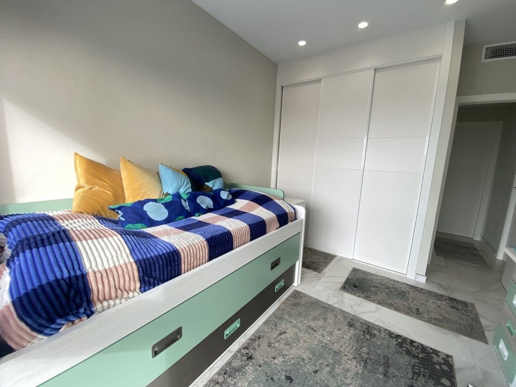 Property #RH20338 - Foto 13