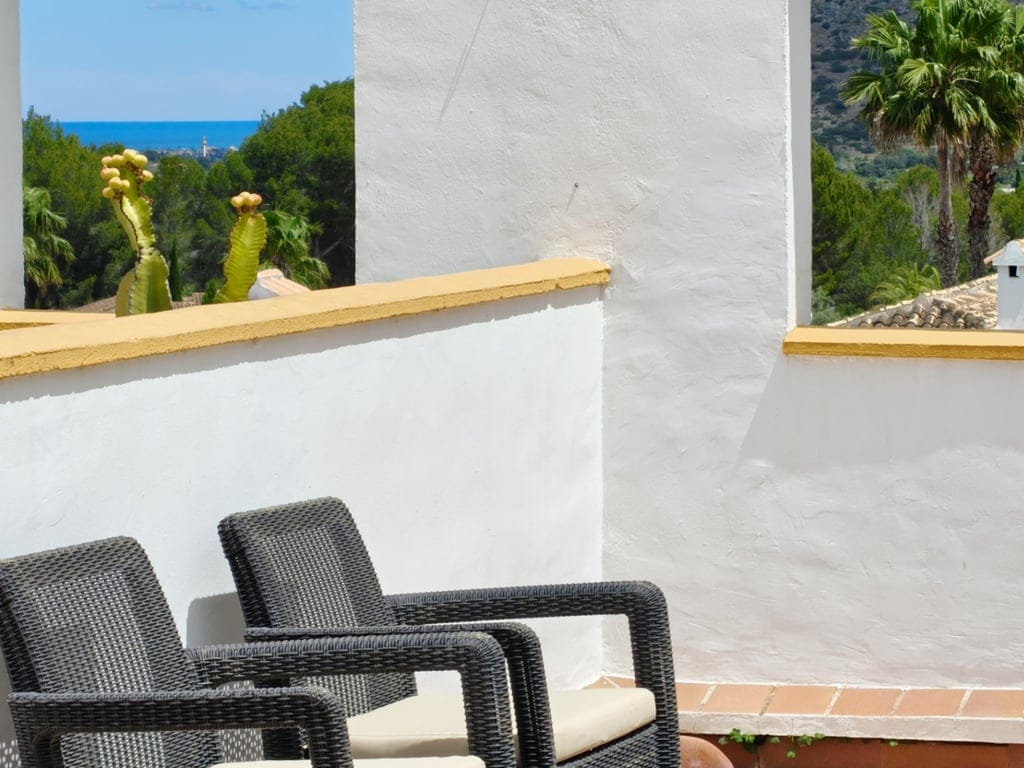 Property #250501 - Foto 6