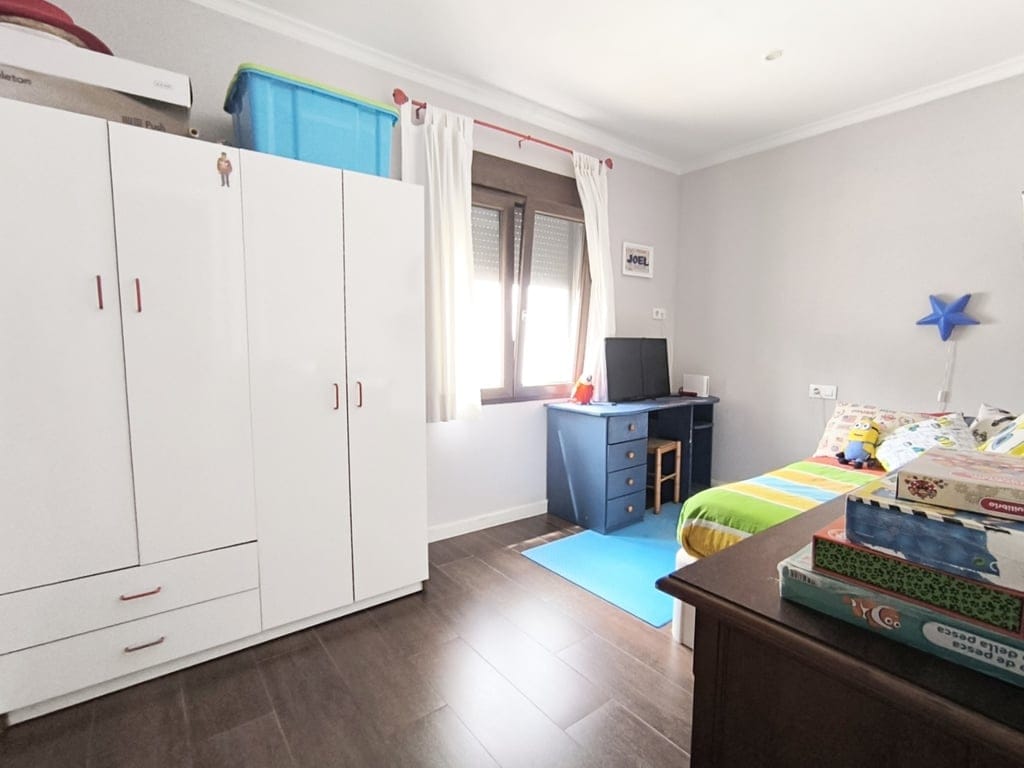 Villa zu verkaufen in Denia - Foto 30