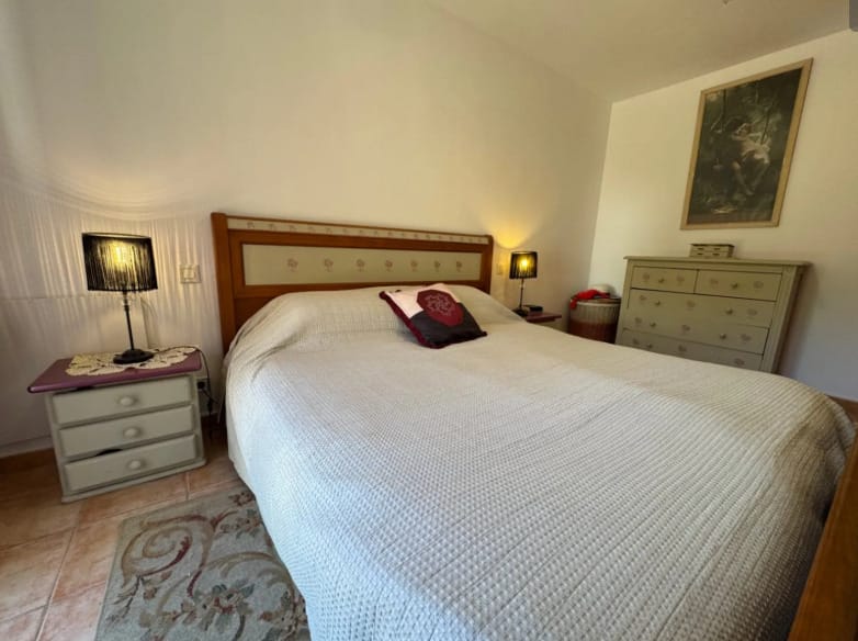 Property #RH21352 - Foto 13