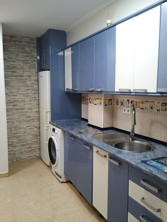 Property #RH20391 - Foto 17