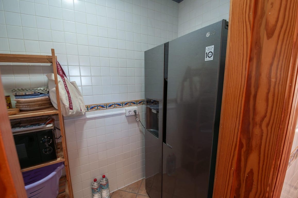 Property #RH21192 - Foto 10