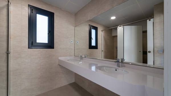 Apartamento en venta en Benidorm - Foto 17