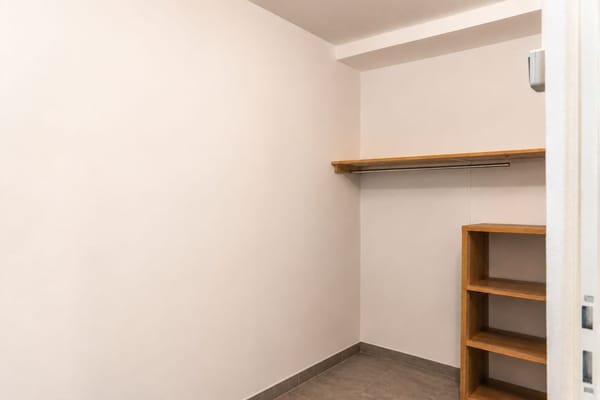 Apartamento en privilegia ubicacion con impresionantes vistas mar - Foto 47