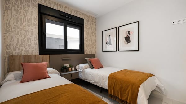 Wohnung zu verkaufen in Torrevieja - Foto 25