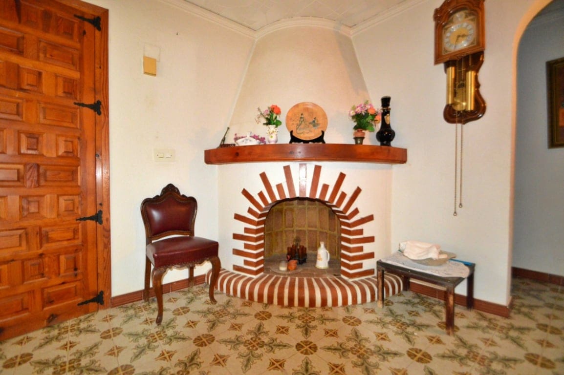 Property #RH20693 - Foto 34