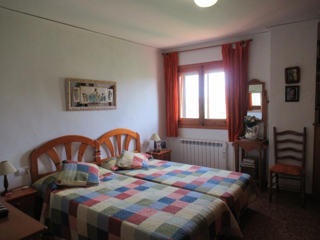 Villas for sale in DENIA with large plot of land - Foto 11