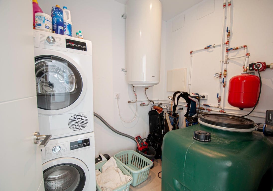 Property #RH20615 - Foto 39