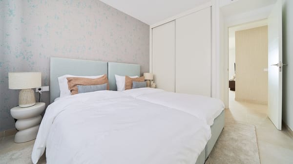 Apartamento en venta en Fuengirola - Foto 16