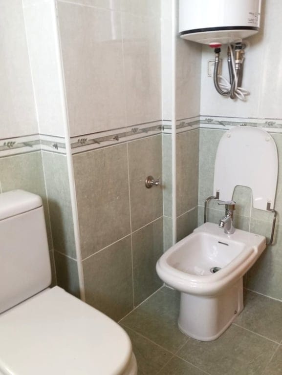 Apartamento en venta en Benidorm - Foto 33
