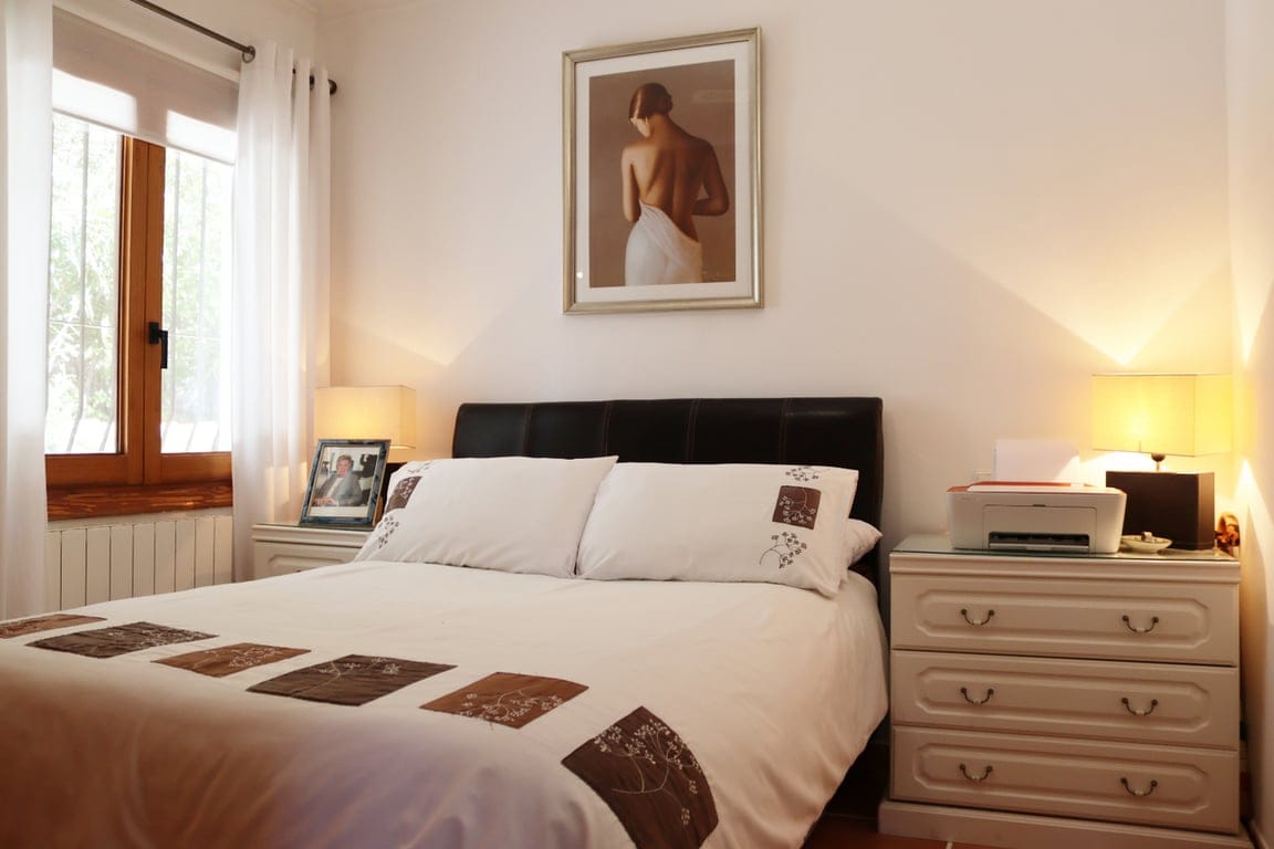 Property #RH21334 - Foto 18