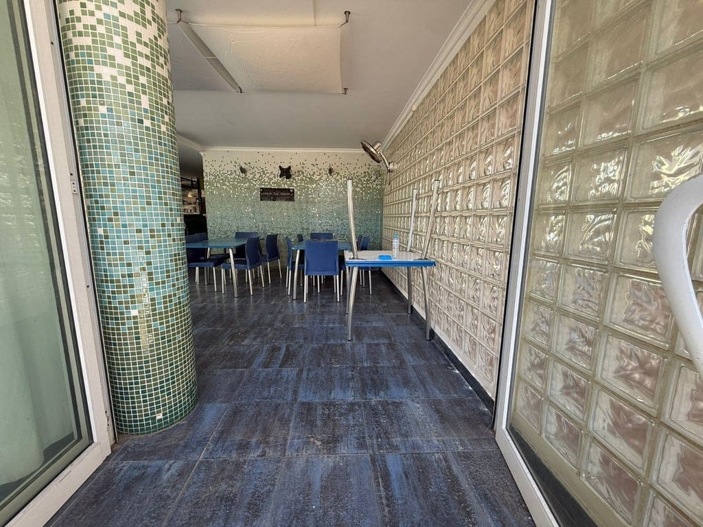 Property #RH20432 - Foto 3