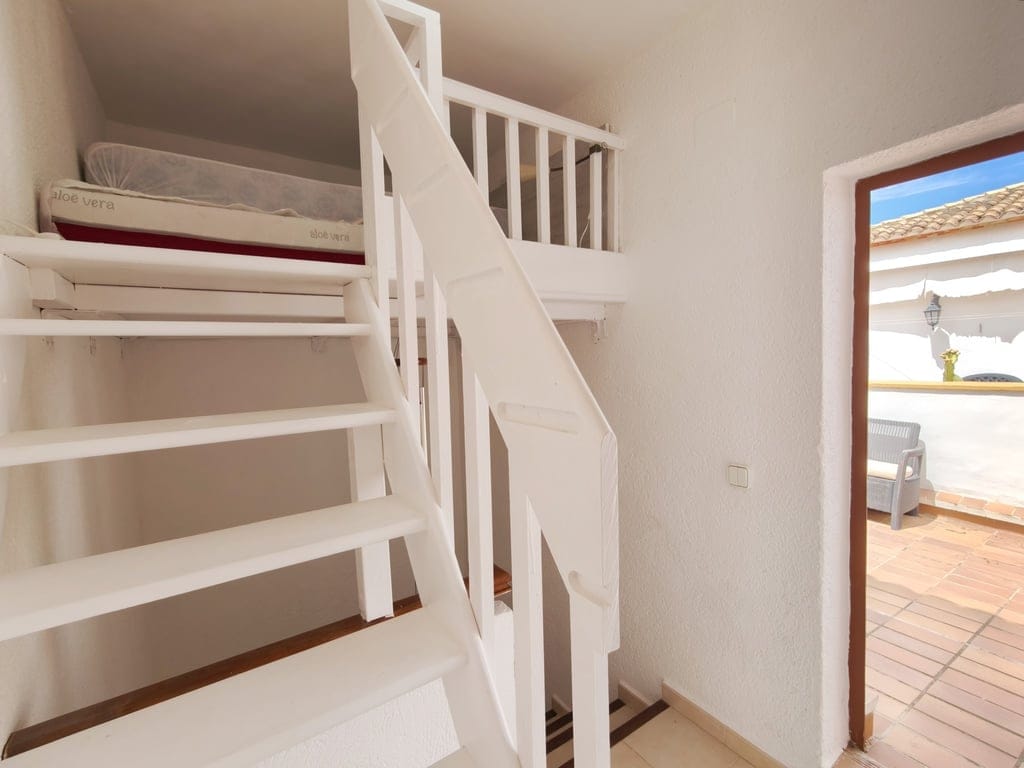 Property #250501 - Foto 16