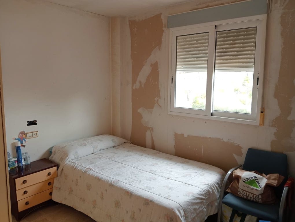 Property #RH20305 - Foto 12