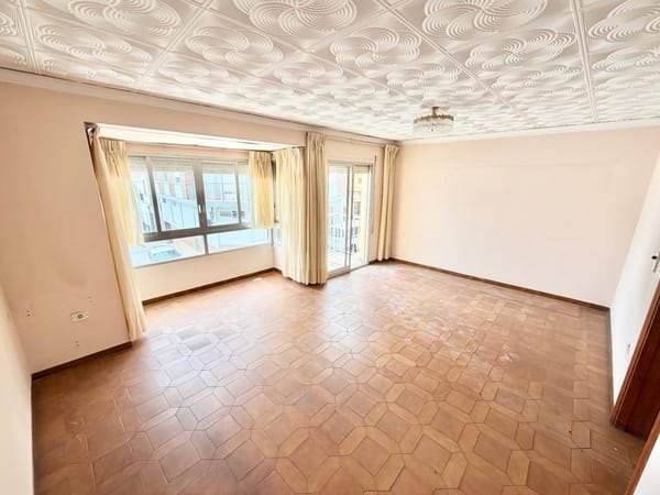 Casa de Pueblo con  2 viviendas y terraza Panorámica - Foto 18