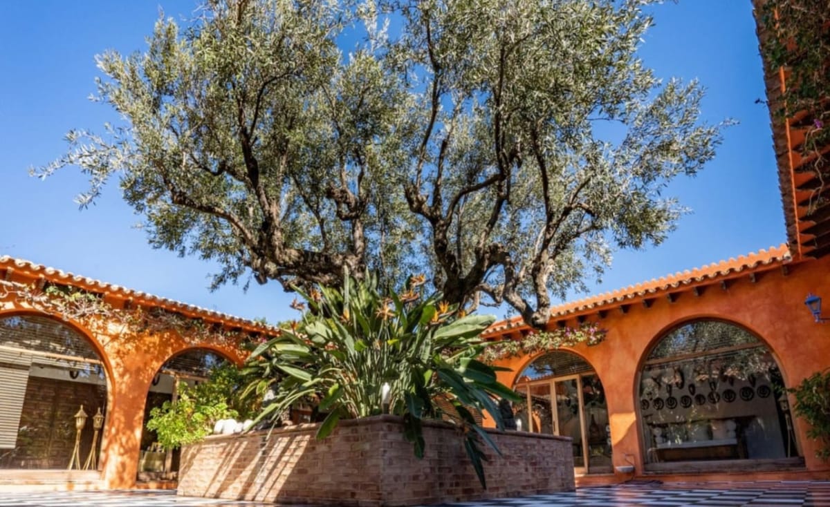 Exclusive Luxury Villa for Sale in Altea la Vella- Golf - Foto 9