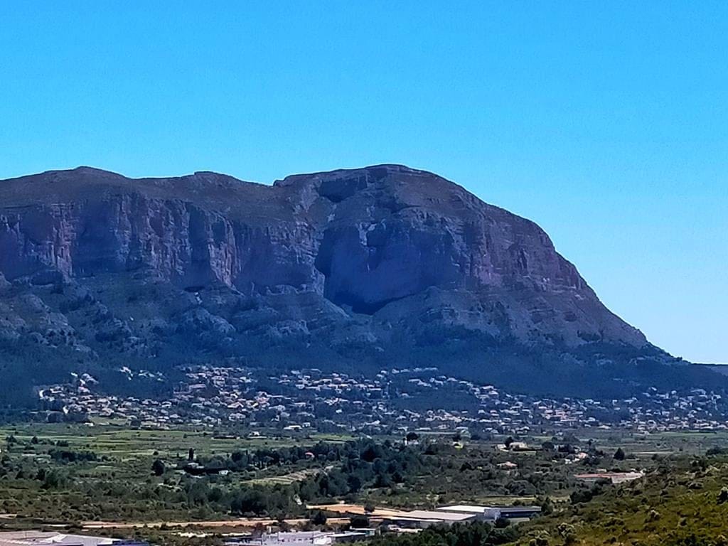 Villa te koop in Pedrguer - Foto 3