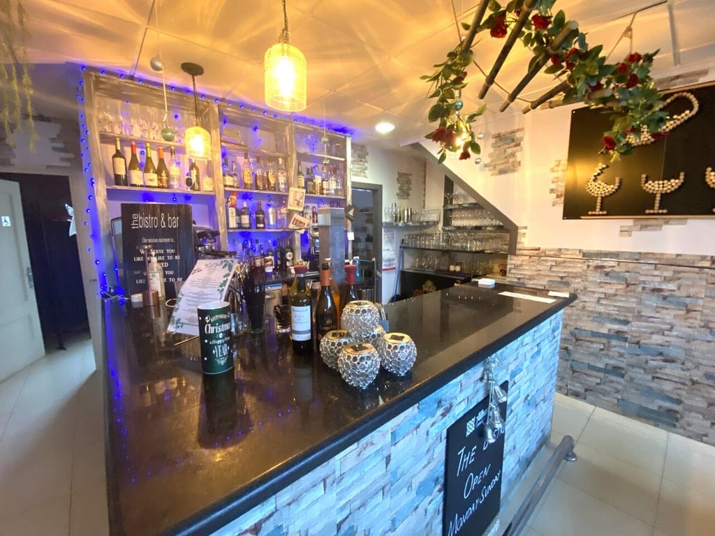 Property #RH20507 - Foto 5