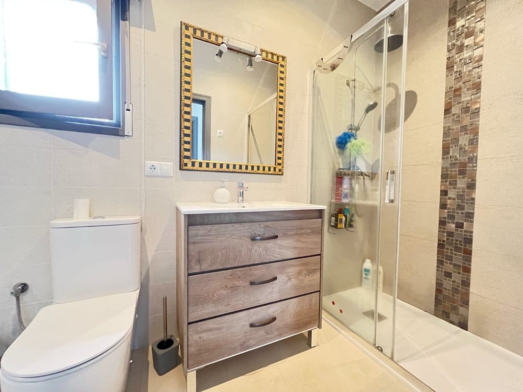 Property #RH20363 - Foto 16