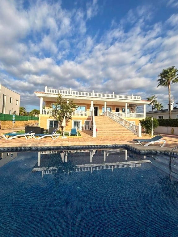 Property #RH20394 - Foto 27