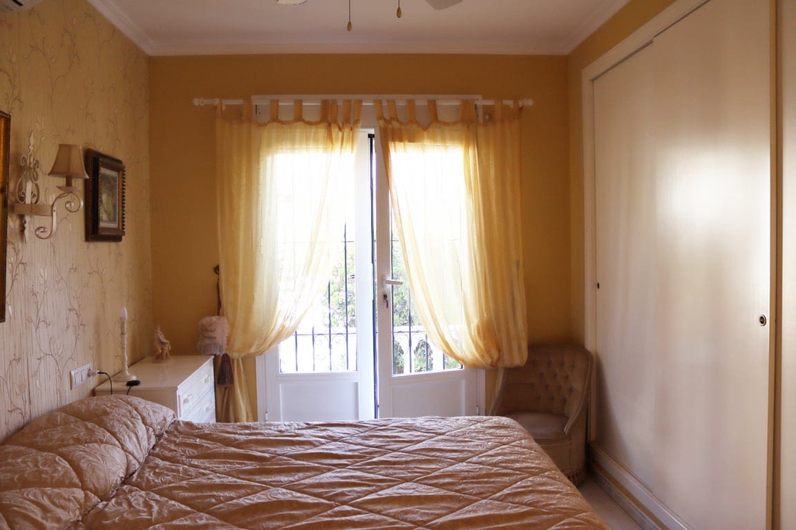 Property #RH20902 - Foto 25