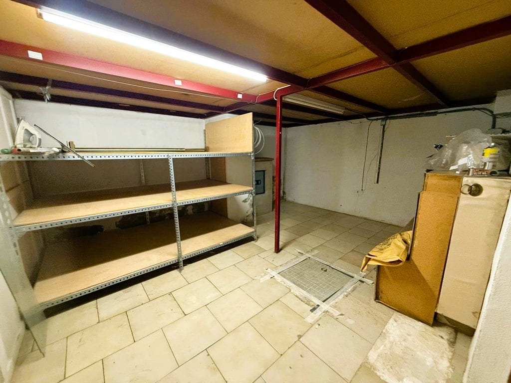 Property #RH20295 - Foto 18