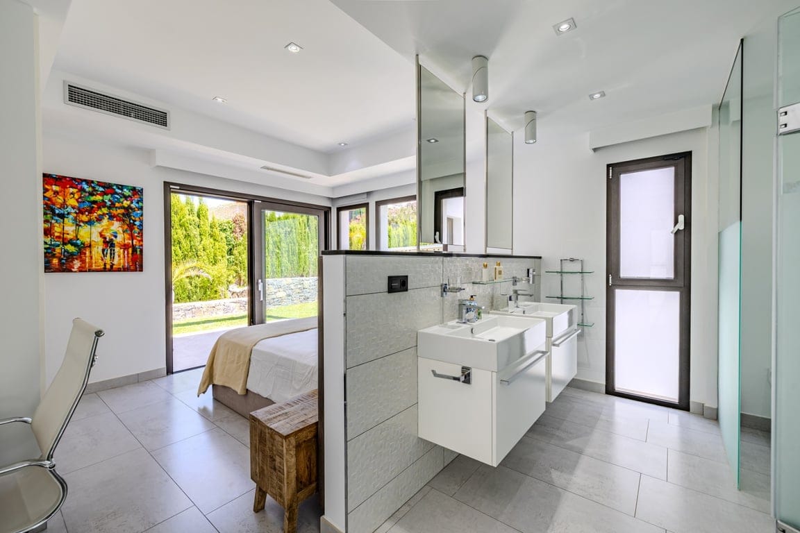 Property #RH20309 - Foto 17