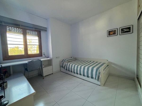 Property #RH20303 - Foto 26