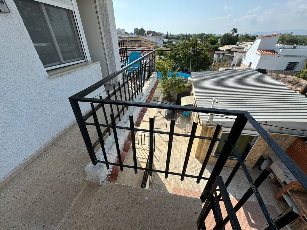 Property #RH20328 - Foto 21