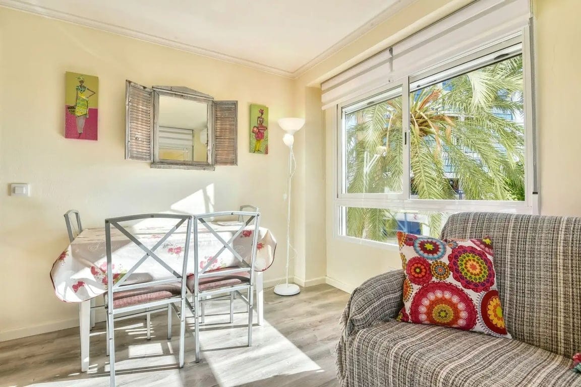 Apartment / Flat
                 for sale in Calpe - Foto 19