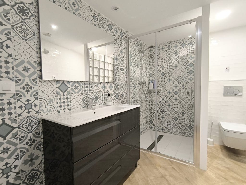 Villa zu verkaufen in Denia - Foto 9