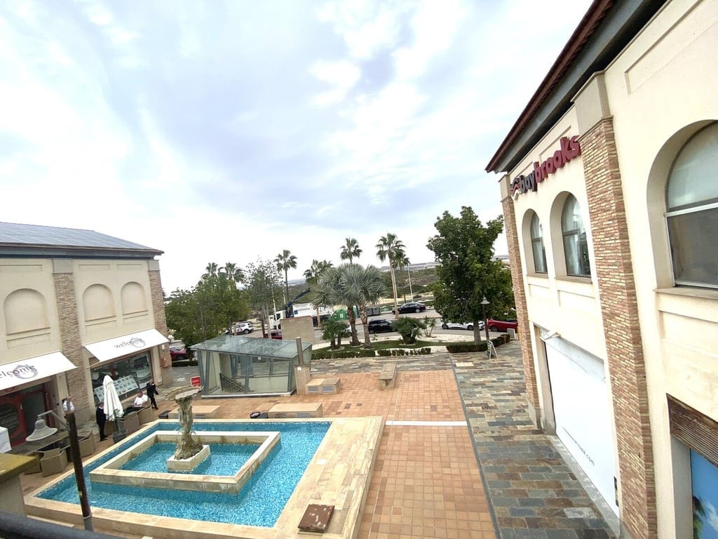 Property #RH20507 - Foto 16