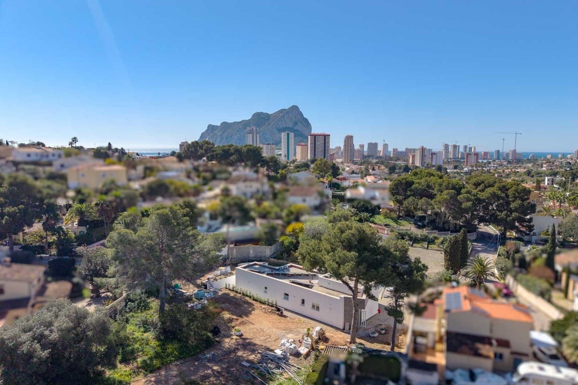 Property #RH21400 - Foto 29