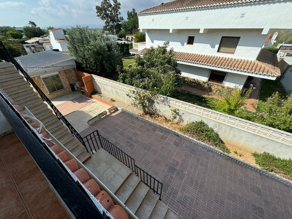 Property #RH20328 - Foto 17