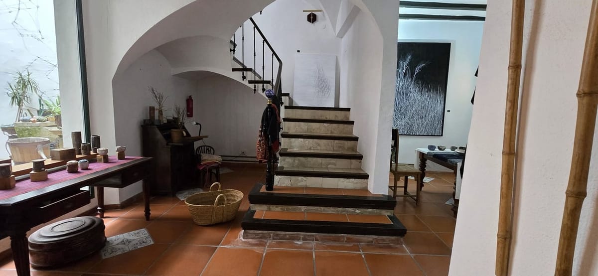 Property #RH20355 - Foto 26