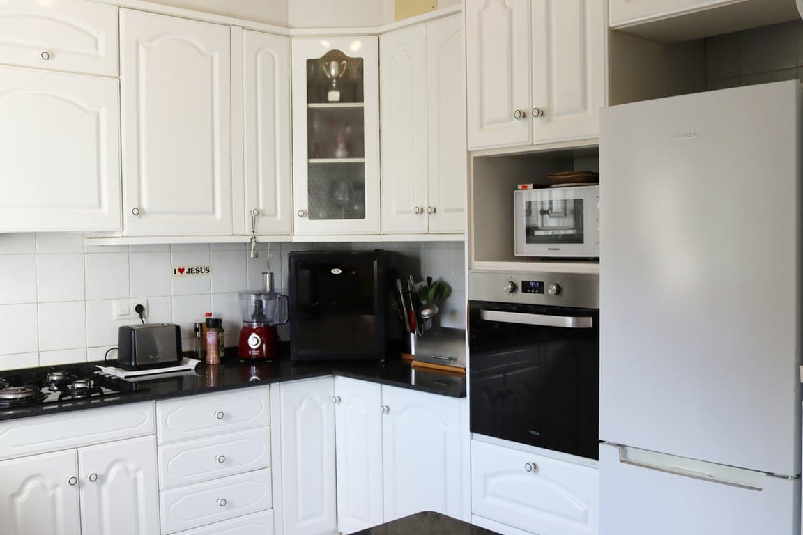 Property #RH20902 - Foto 14