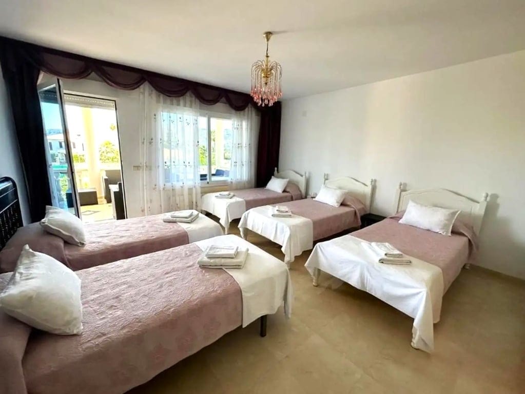 Property #RH20394 - Foto 18