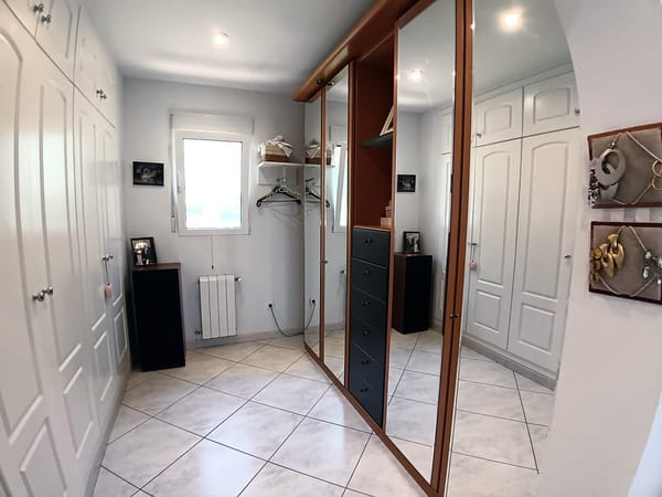 Villa for sale in La Sella Golf Resort - Foto 23