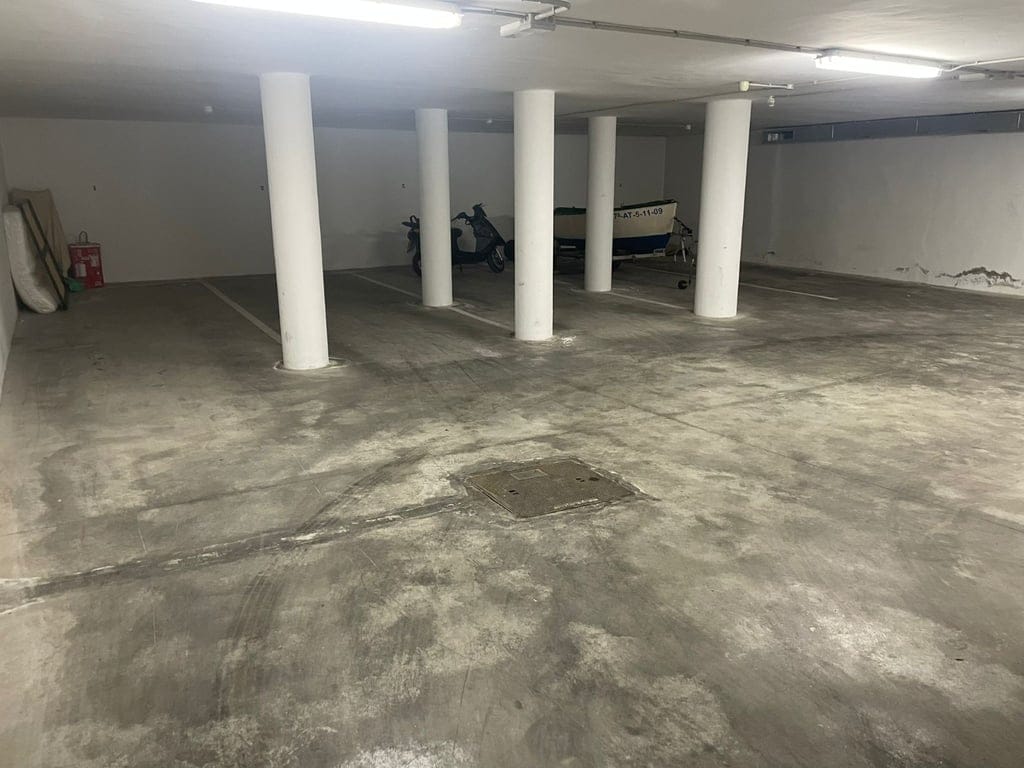 Property #RH21286 - Foto 9