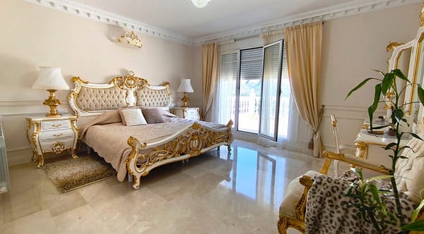 Villa for sale in La Sella Golf Resort - Foto 25
