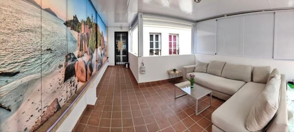 Adosado en venta en Finestrat - Foto 11