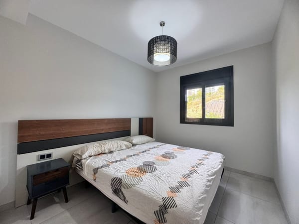 Apartamento en venta en Benidorm - Foto 12