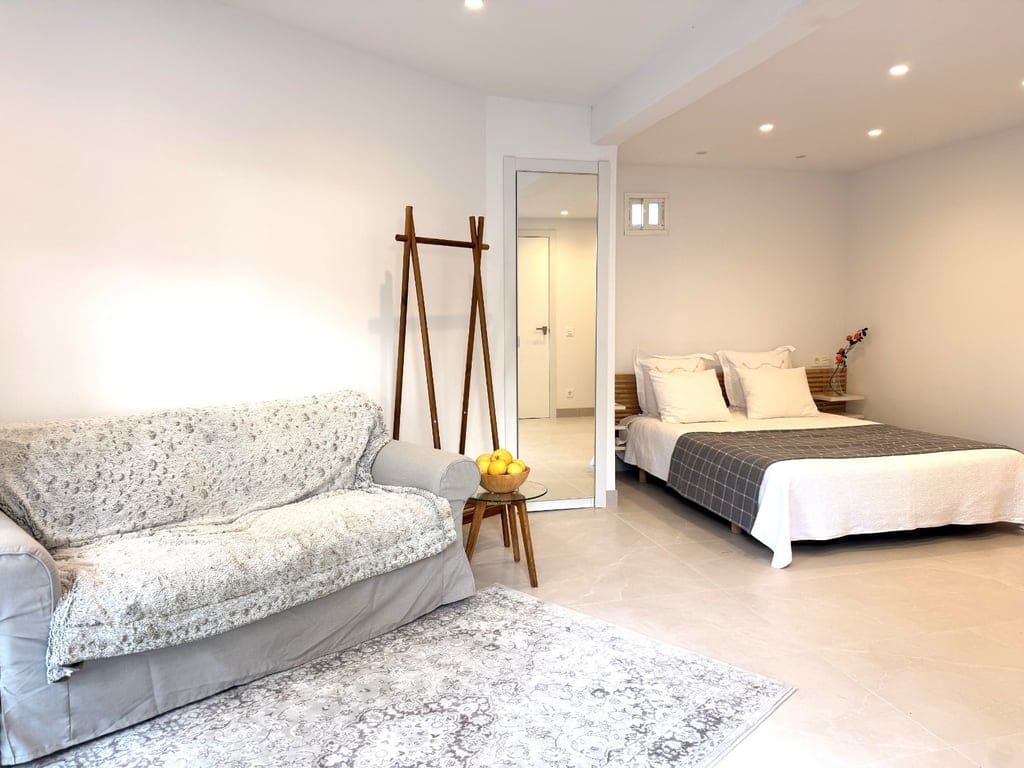 Property #RH21183 - Foto 40