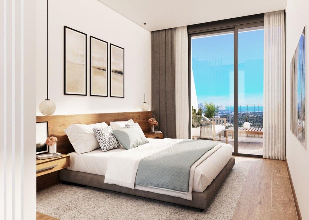 4 bedroom villa in Polop - Foto 9