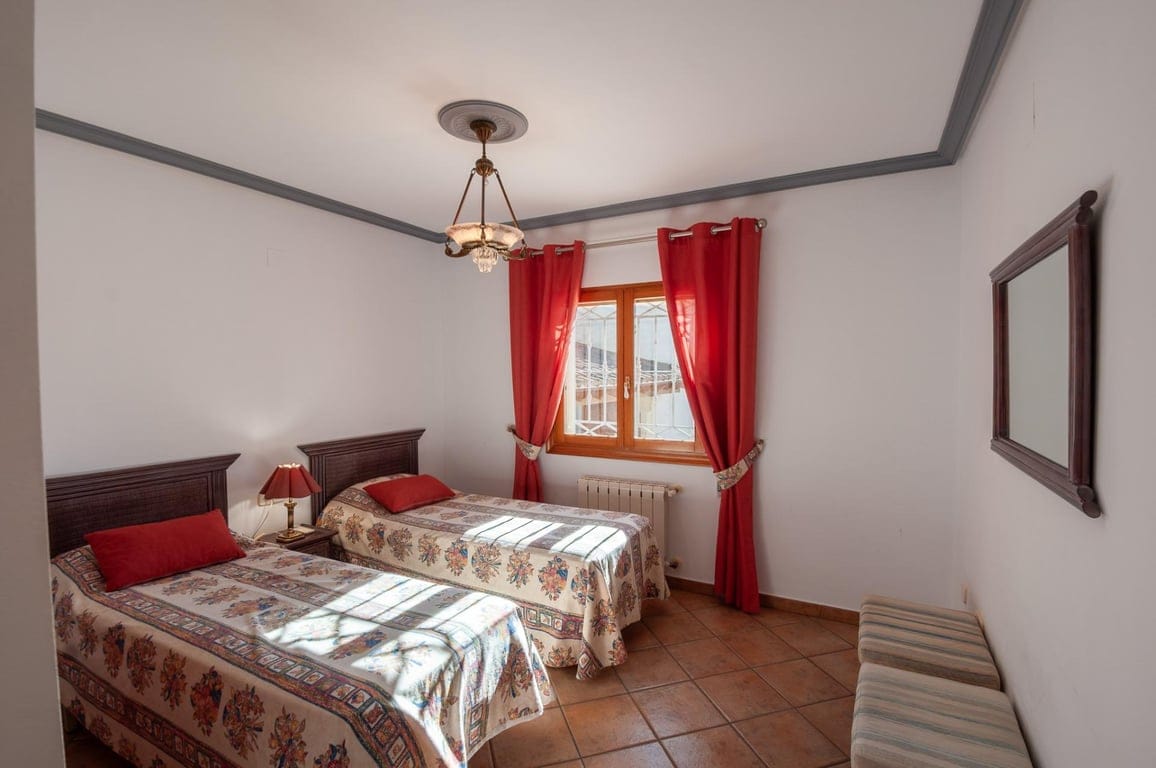 Property #RH21192 - Foto 21